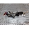 Recambio de antirrobo / llave contacto para skoda fabia (6y2/6y3) comfort referencia OEM IAM 4B0905851C  