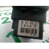 Recambio de mando luces para citroën xantia berlina referencia OEM IAM 96307459ZL  