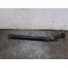 Recambio de transmision central para mercedes-benz clase m (w163) 270 cdi (163.113) referencia OEM IAM A1634100502A8 027SB820012