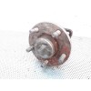 Recambio de buje trasero para ford transit connect (tc7) 1.8 tdci cat referencia OEM IAM   