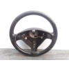 Recambio de volante para opel agila básico referencia OEM IAM 13127924  
