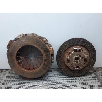 KIT EMBRAGUE 8200932854 