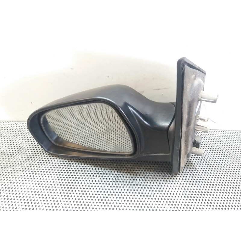 Recambio de retrovisor izquierdo para hyundai matrix (fc) 1.5 crdi gls referencia OEM IAM   