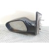 Recambio de retrovisor izquierdo para hyundai matrix (fc) 1.5 crdi gls referencia OEM IAM   