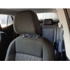 Recambio de asiento delantero izquierdo para volkswagen t-cross (c11, d31) 1.0 tsi referencia OEM IAM   
