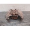 Recambio de buje trasero para seat leon (1m1) stella referencia OEM IAM   