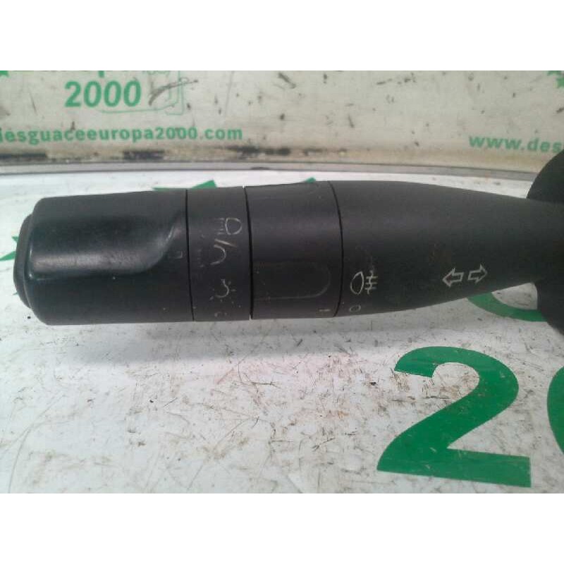 Recambio de mando luces para citroën xantia berlina referencia OEM IAM 96307459ZL 3
