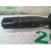 Recambio de mando luces para citroën xantia berlina referencia OEM IAM 96307459ZL  