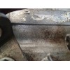 Recambio de caja cambios para fiat doblo (119) 1.2 sx referencia OEM IAM 14378408409  
