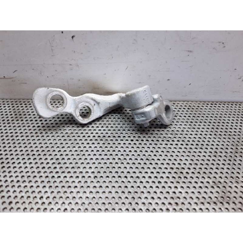 Recambio de bisagra puerta para ford focus lim. (cb4) titanium referencia OEM IAM   