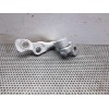 Recambio de bisagra puerta para ford focus lim. (cb4) titanium referencia OEM IAM   
