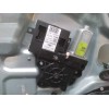 Recambio de elevalunas delantero izquierdo para ford kuga (cbv) trend referencia OEM IAM 7M5T14B533AC  