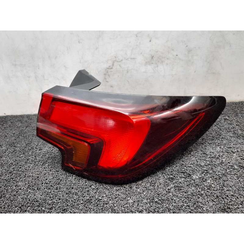 Recambio de piloto trasero derecho para opel astra k lim. 5türig referencia OEM IAM  2094460 
