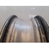 Recambio de llanta para land rover freelander (ln) 1.8 i xe familiar (88kw) referencia OEM IAM 55JX15X46  