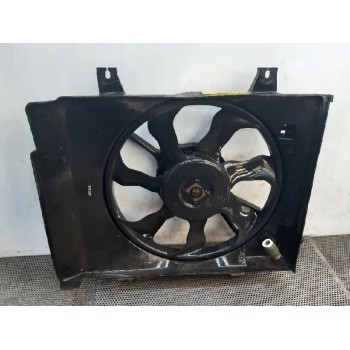 ELECTROVENTILADOR F00S3A2262 KAMCO