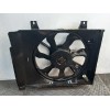 Recambio de electroventilador para kia picanto 1.1 lx referencia OEM IAM F00S3A2262  KAMCO