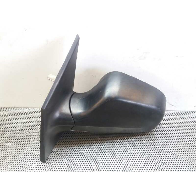 Recambio de retrovisor izquierdo para hyundai matrix (fc) 1.5 crdi gls referencia OEM IAM 2