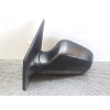 Recambio de retrovisor izquierdo para hyundai matrix (fc) 1.5 crdi gls referencia OEM IAM   