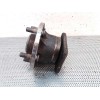 Recambio de buje trasero para ford transit connect (tc7) 1.8 tdci cat referencia OEM IAM   