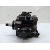 Recambio de bomba inyeccion para hyundai matrix (fc) 1.5 crdi 16v gls referencia OEM IAM 0445010124 331002A410 BOSCH