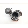 Recambio de caja mariposa para chrysler voyager (rg) 2.8 crd lx referencia OEM IAM 72829005 07T254 