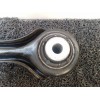 Recambio de brazo suspension superior trasero izquierdo para bmw serie 3 berlina (e90) 330i referencia OEM IAM 676347107  
