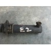 Recambio de bombin embrague para mg serie 45 (t/rt) 2.0 td referencia OEM IAM 0B07MJ603BZ  