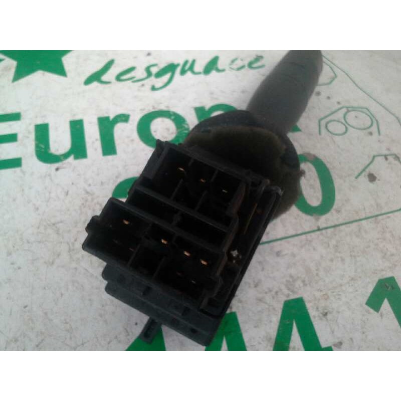 Recambio de mando luces para citroën xantia berlina referencia OEM IAM 96307459ZL 4