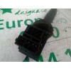 Recambio de mando luces para citroën xantia berlina referencia OEM IAM 96307459ZL  