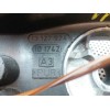 Recambio de volante para opel agila básico referencia OEM IAM 13127924  
