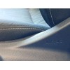 Recambio de asiento delantero izquierdo para volkswagen t-cross (c11, d31) 1.0 tsi referencia OEM IAM   
