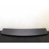 Recambio de aleron trasero para ford focus berlina (cap) trend referencia OEM IAM 4M51A44210AJ  