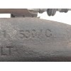 Recambio de pinza de freno trasera izquierda para renault kangoo expression referencia OEM IAM 530C K094 TRW