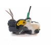 Recambio de cerradura puerta trasera izquierda para chevrolet aveo sedán ls referencia OEM IAM   