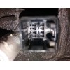 Recambio de retrovisor izquierdo para hyundai matrix (fc) 1.5 crdi gls referencia OEM IAM   