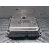 Recambio de centralita motor uce para seat ibiza (6l1) stylance referencia OEM IAM 0281011824 038906019NE BOSCH