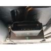 Recambio de elevalunas delantero izquierdo para kia cee´d business referencia OEM IAM 82450A2010 617012901 82470A2301