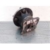Recambio de buje trasero para ford transit connect (tc7) 1.8 tdci cat referencia OEM IAM   