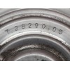 Recambio de caja mariposa para chrysler voyager (rg) 2.8 crd lx referencia OEM IAM 72829005 07T254 