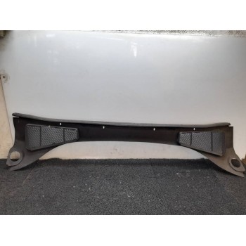 TORPEDO BM51A02216A 