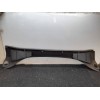 Recambio de torpedo para ford focus turn. (cb8) trend referencia OEM IAM BM51A02216A  