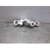 Recambio de bisagra puerta para ford focus lim. (cb4) titanium referencia OEM IAM   