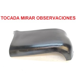 PUNTERA PARAGOLPES TRASERA IZQUIERDA 95VB17979AB 