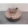 Recambio de buje trasero para seat leon (1m1) stella referencia OEM IAM   