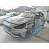 hyundai i30 (pd) del año 2023