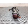 Recambio de antirrobo / llave contacto para skoda fabia (6y2/6y3) comfort referencia OEM IAM 4B0905851C  