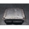 Recambio de centralita motor uce para seat ibiza (6l1) stylance referencia OEM IAM 0281011824 038906019NE BOSCH
