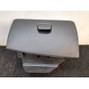 Recambio de guantera para dacia lodgy ambiance referencia OEM IAM   