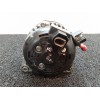 Recambio de alternador para ford b-max titanium referencia OEM IAM CV6T10300BC  
