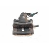 Recambio de pinza de freno trasera izquierda para renault kangoo expression referencia OEM IAM 530C K094 TRW